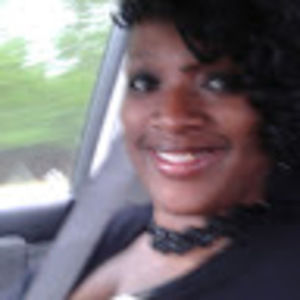 Meet your Posher, Ladonna